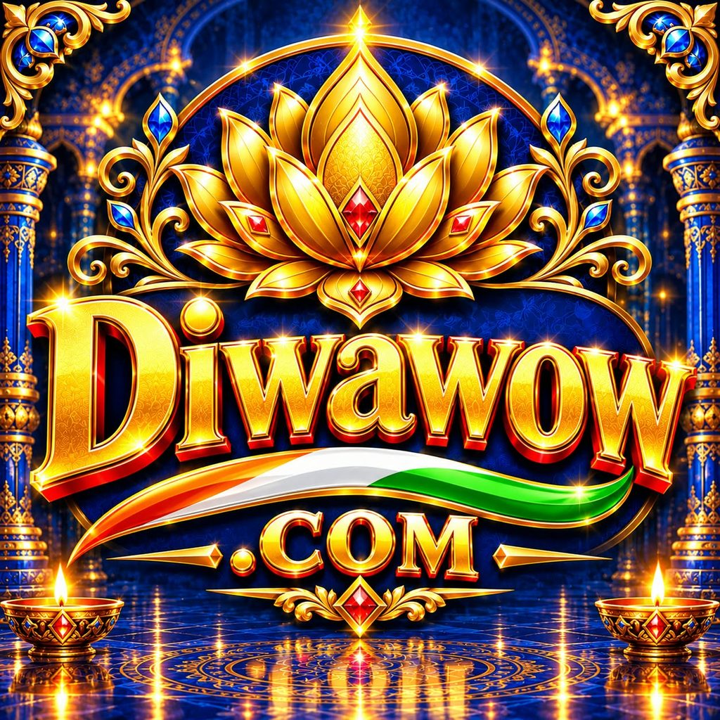 Divawow